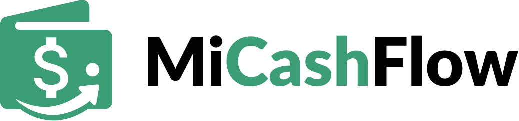 Mi Cash Flow